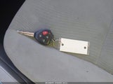 Miniaturka zdjęcia 11
