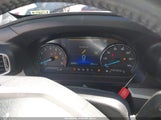 Ford Explorer Xlt 1FMSK8DH2PGA59839 снимка