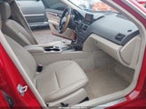 Mercedes-Benz C 350 Sport WDDGF5GB6BR136137 photo