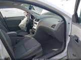 Chevrolet Malibu Ls 1G1ZB5E1XBF201946 снимка