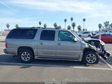 GMC Yukon Xl  Denali 1GKFK66U52J117835 photo