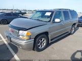 GMC Yukon Xl  Denali 1GKFK66U52J117835 photo