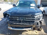 Ford Ranger Lariat 1FTER4KH0RLE52533 снимка