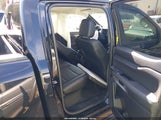 Ford Ranger Lariat 1FTER4KH0RLE52533 снимка