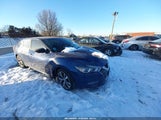 Nissan Maxima 3.5 S 1N4AA6AP0HC424164 снимка