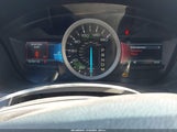 Ford Explorer Limited 1FM5K8F88FGB59095 снимка
