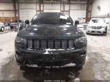 Jeep Grand Cherokee Altitude 4X4 1C4RJFAG2LC271535 fotografie