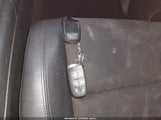 Jeep Grand Cherokee Altitude 4X4 1C4RJFAG2LC271535 снимка