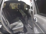 Jeep Grand Cherokee Altitude 4X4 1C4RJFAG2LC271535 photo