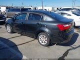 Kia Rio Lx KNADM4A37F6441035 снимка