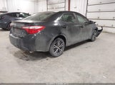 Toyota Corolla S 5YFBURHE4EP007760 снимка