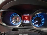 Toyota Corolla S 5YFBURHE4EP007760 снимка