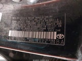 Toyota Corolla S 5YFBURHE4EP007760 снимка