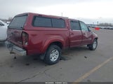 Miniaturka zdjęcia 4