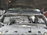 Ram  Longhorn 1C6RR6PT6ES384403 снимка