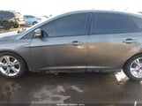 Ford Focus Se 1FADP3K25EL332167 fotografie