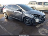 Ford Focus Se 1FADP3K25EL332167 fotografie