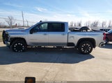 Chevrolet Silverado 2500Hd 4Wd Standard Bed Lt 1GC4YNE7XLF144427 fotografie