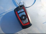 BMW 335I xDrive WBA3B9C5XDJ899434 снимка