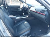 BMW 335I xDrive WBA3B9C5XDJ899434 снимка