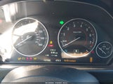 BMW 335I xDrive WBA3B9C5XDJ899434 снимка