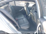 BMW 335I xDrive WBA3B9C5XDJ899434 снимка