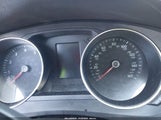 Volkswagen Jetta 2.0L S 3VW2K7AJ9FM403951 photo