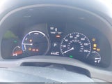 Lexus Rx 450H JTJZB1BA7D2412100 снимка