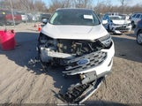 Ford Edge Sel 2FMPK3J96KBB63935 снимка