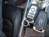 Ford Edge Sel 2FMPK3J96KBB63935 снимка