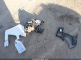 Ford Edge Sel 2FMPK3J96KBB63935 снимка