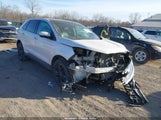 Ford Edge Sel 2FMPK3J96KBB63935 снимка