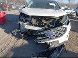 Ford Edge Sel 2FMPK3J96KBB63935 снимка