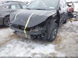 Ford Escape St-Line 1FMCU9MN8RUA23801 снимка