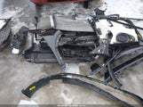 Ford Escape St-Line 1FMCU9MN8RUA23801 снимка
