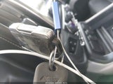 Chevrolet Silverado  2Lz 3GCUKSECXHG349605 снимка