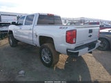 Chevrolet Silverado  2Lz 3GCUKSECXHG349605 снимка