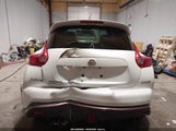 Nissan Juke Nismo JN8AF5MR0ET362638 photo