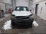 Ford Escape Xlt 1FMCU04162KA28764 fotografie