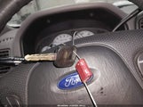 Ford Escape Xlt 1FMCU04162KA28764 fotografie