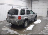 Ford Escape Xlt 1FMCU04162KA28764 снимка