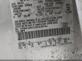 Ford Escape Xlt 1FMCU04162KA28764 снимка