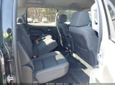 Chevrolet Silverado  2Lt 3GCUKREC6EG396893 снимка