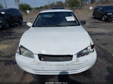 Toyota Camry Le 4T1BG22K3XU922095 fotografie
