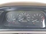 Toyota Camry Le 4T1BG22K3XU922095 fotografie