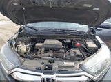 Honda Cr-V Ex 5J6RW1H52KA041345 снимка