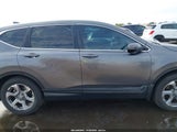 Honda Cr-V Ex 5J6RW1H52KA041345 снимка