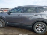 Honda Cr-V Ex 5J6RW1H52KA041345 снимка