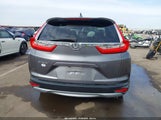 Honda Cr-V Ex 5J6RW1H52KA041345 снимка
