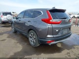 Honda Cr-V Ex 5J6RW1H52KA041345 снимка